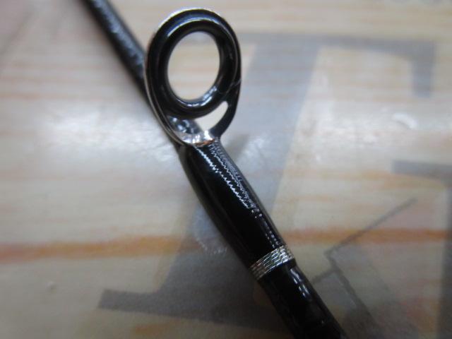 ディアルーナ S906ML｜＠ベリーネット 日本最大新品中古釣具WEB