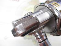 06トーナメントISOZ 2500LBD