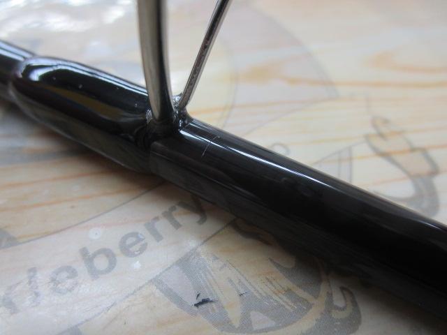 風神Z ナイトホーク 93ML