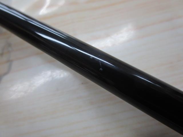 風神Z ナイトホーク 93ML