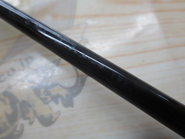 風神Z ナイトホーク 93ML