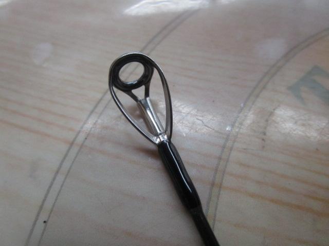 風神Z ナイトホーク 93ML