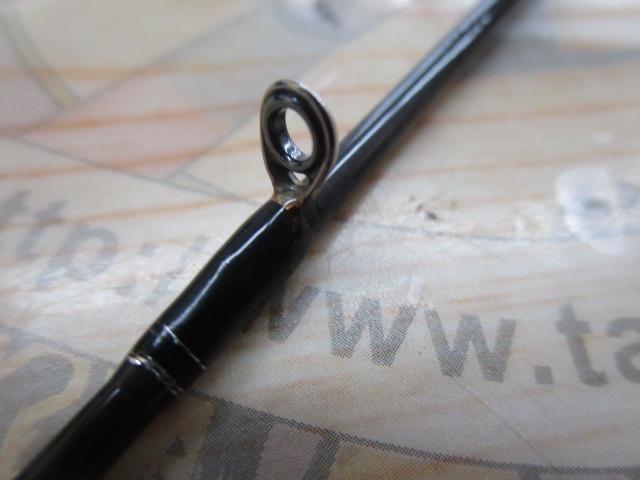 青帝プライザ STPS-245MH-ST