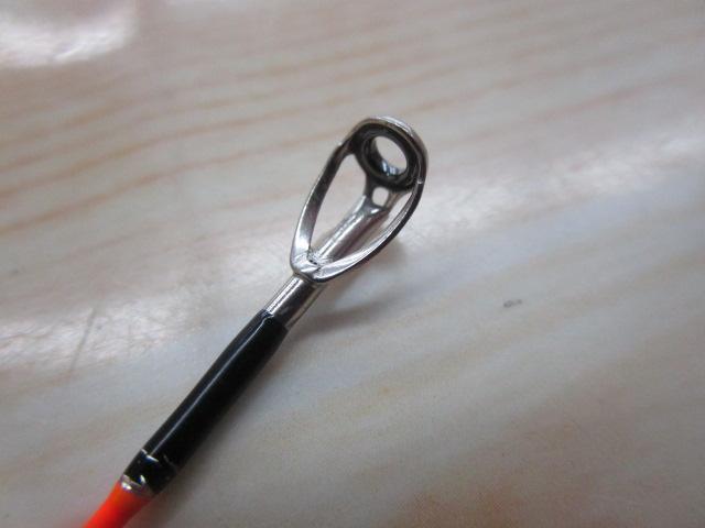 青帝プライザ STPS-245MH-ST