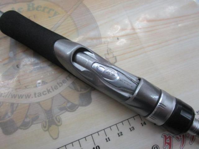 SHIMANO - 【中古】シマノ(SHIMANO) クロスミッション S66M‐S 2025年最新】クロスミッション s66m-sの人気アイテム - メルカリ