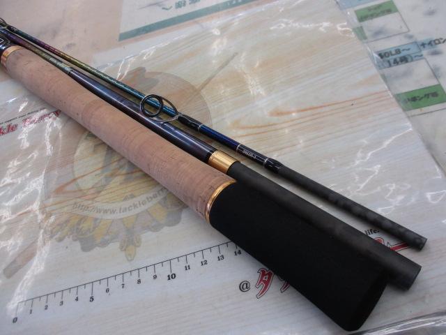 23ワールドシャウラ リミテッド 2953R-3