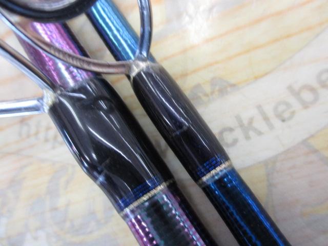 23ワールドシャウラ リミテッド 2953R-3