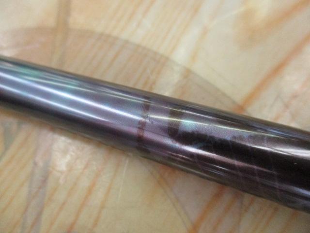 23ワールドシャウラ リミテッド 2953R-3