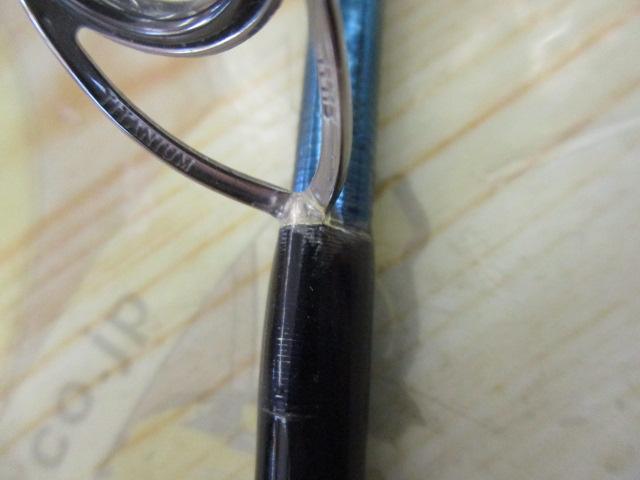 23ワールドシャウラ リミテッド 2953R-3