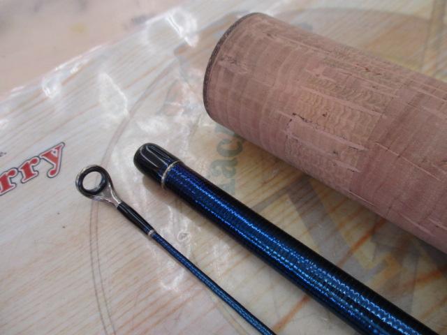 23ワールドシャウラ リミテッド 2953R-3