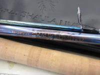 23ワールドシャウラ リミテッド 2953R-3