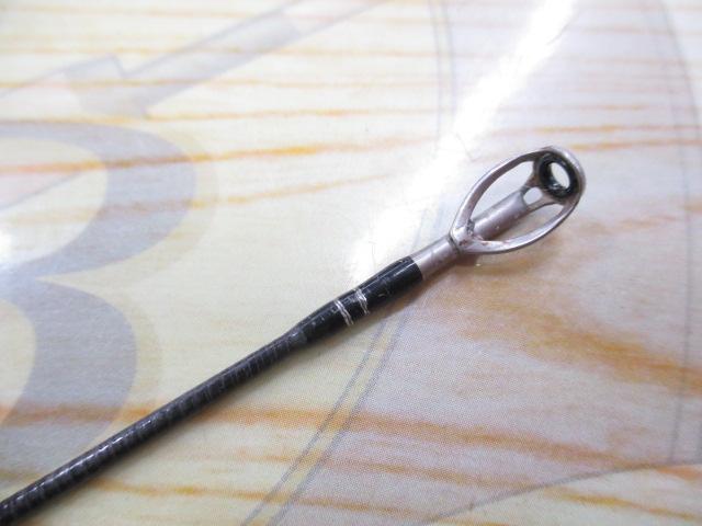 ホーネットスティンガープラス HSPS-642L MGS