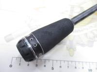 ホーネットスティンガープラス HSPS-642L MGS