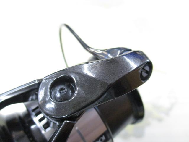 23ヴァンキッシュ 1000SSSPG ｜＠ベリーネット 日本最大新品中古