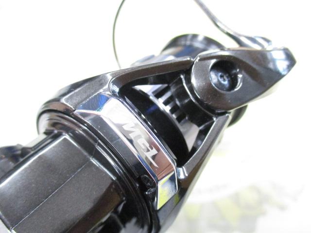 極美品　23ヴァンキッシュ 1000SSSPG シマノ 23 ヴァンキッシュ 1000SSPG 美品 即日発送 - メルカリ