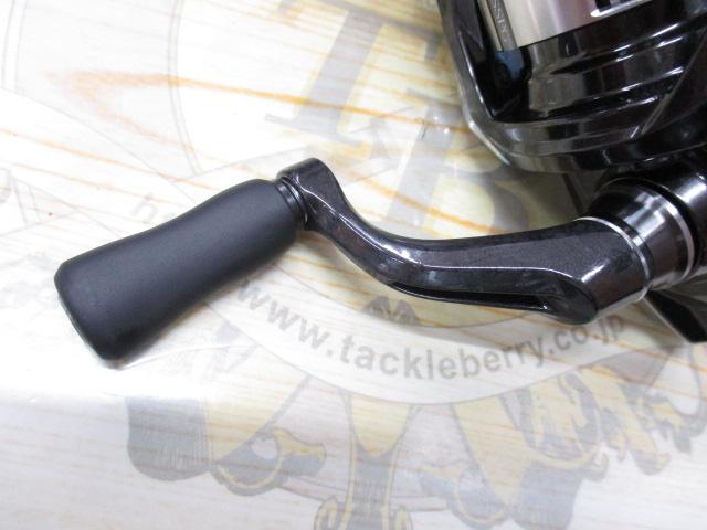 SHIMANO シマノ 23’ヴァンキッシュ 1000SSSPG 新品未開封 23ヴァンキッシュ 1000SSSPG ｜＠ベリーネット 日本最大新品中古