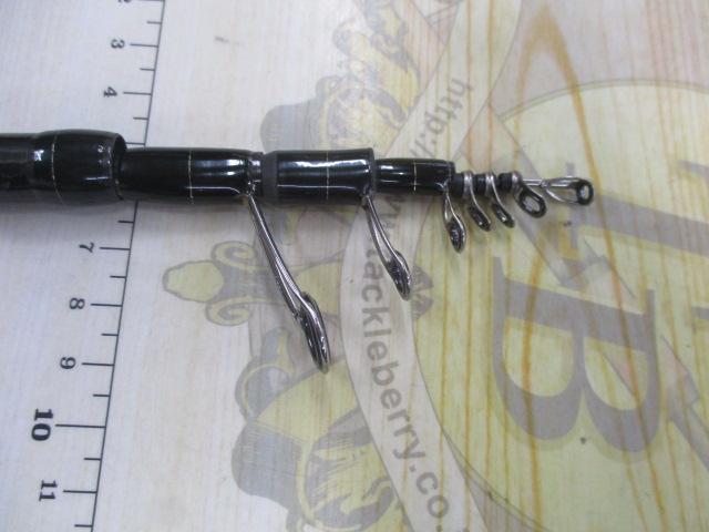 ボーダレス 260M-T