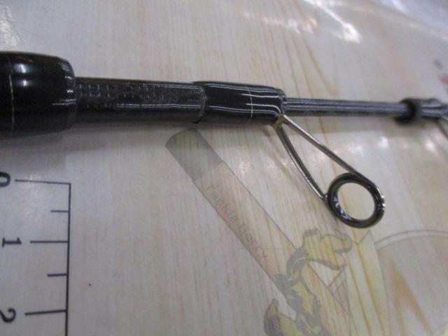 ボーダレス 260M-T