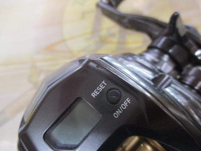 20ティエラIC 100