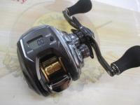 20ティエラIC 100