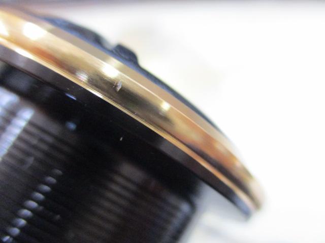 22カルディアSW 4000-CXH