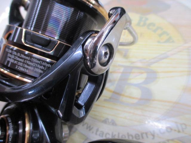 22カルディアSW 4000-CXH