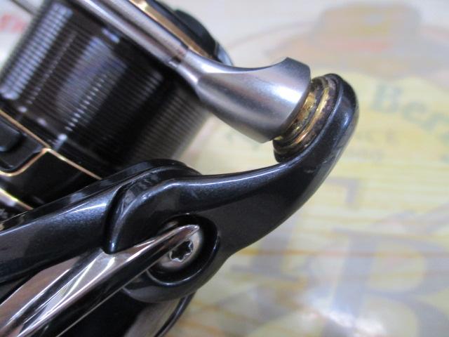 22カルディアSW 4000-CXH