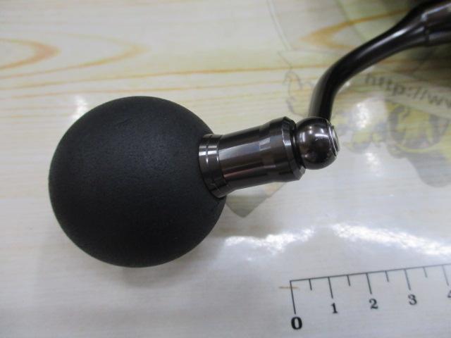 22カルディアSW 4000-CXH