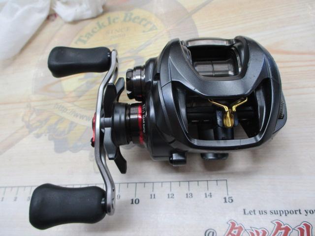 スティーズ SV TW 1016SV-SH