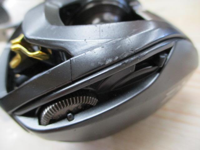 スティーズ SV TW 1016SV-SH