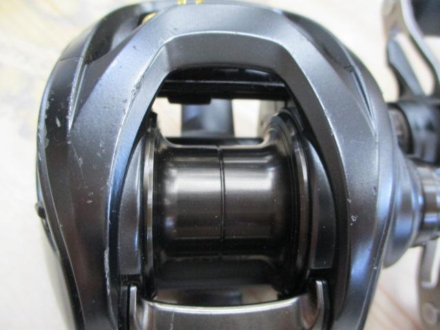 スティーズ SV TW 1016SV-SH