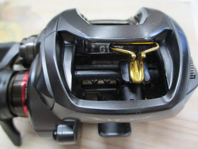 スティーズ SV TW 1016SV-SH