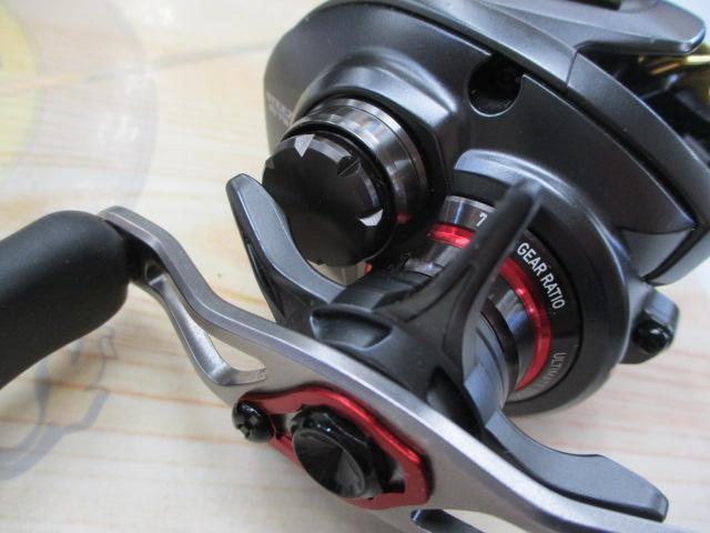 スティーズ SV TW 1016SV-SH