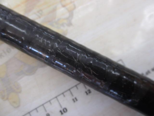 ファインカーボンサーフリーダー 425EX-T