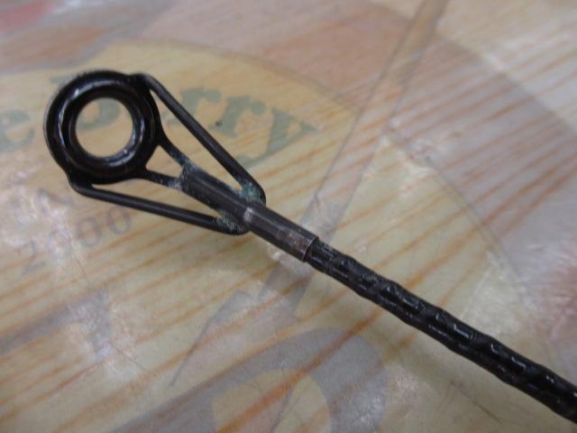 ファインカーボンサーフリーダー 425EX-T