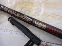 ファインカーボンサーフリーダー 425EX-T