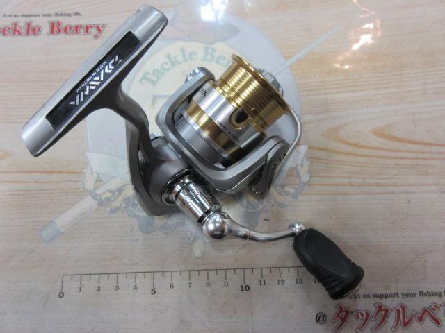 レブロスMX 2004W