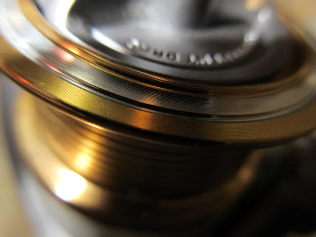 レブロスMX 2004W