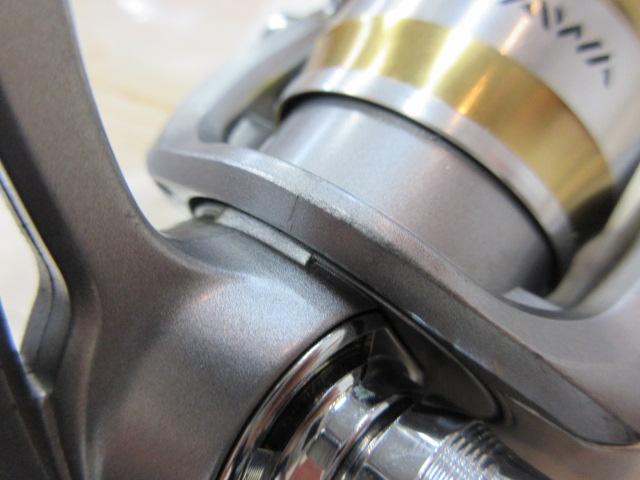 レブロスMX 2004W