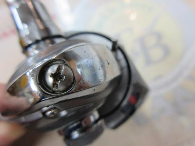 レブロスMX 2004W