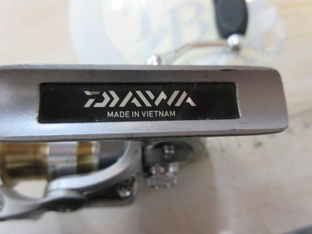 レブロスMX 2004W