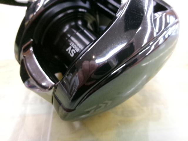 24スティーズ SV TW 100HL