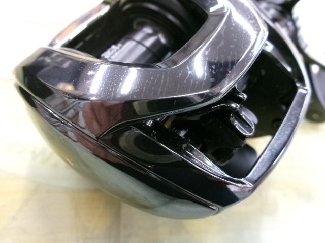 24スティーズ SV TW 100HL