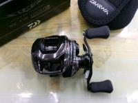 24スティーズ SV TW 100HL