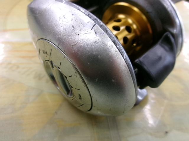 04スコーピオンMg 1000