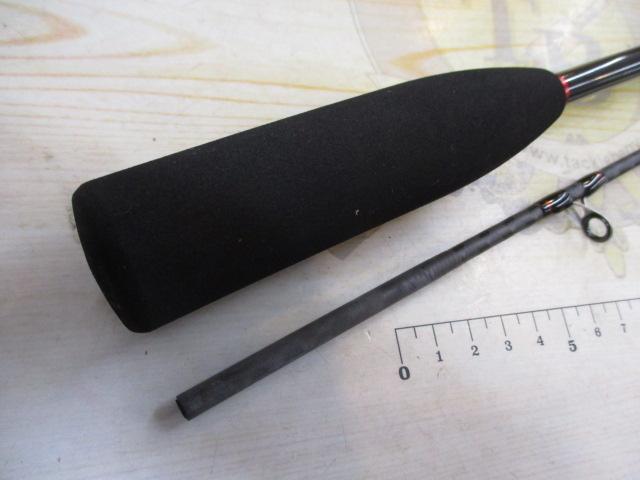 19ライトゲームBB タイプ73 M195