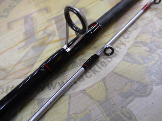 19ライトゲームBB タイプ73 M195｜＠ベリーネット 日本最大新品