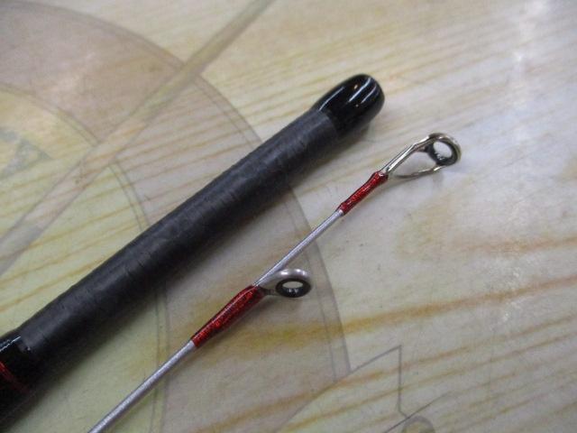 19ライトゲームBB タイプ73 M195