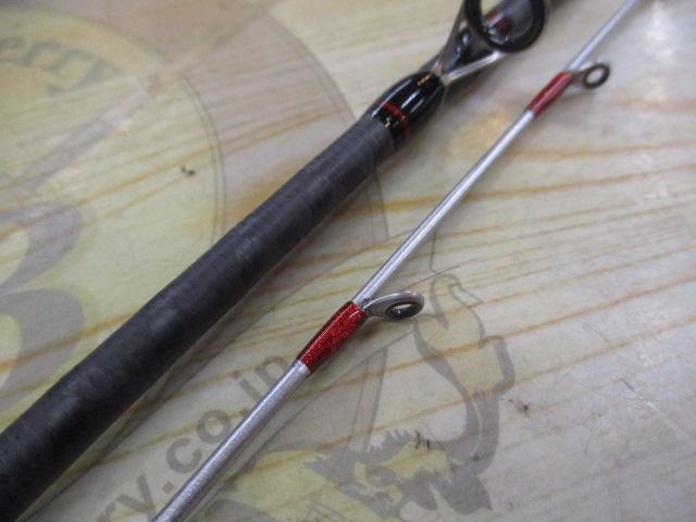 19ライトゲームBB タイプ73 M195｜＠ベリーネット 日本最大新品