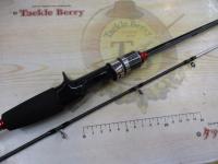 19ライトゲームBB タイプ73 M195